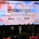 독립-16-02 이미지