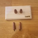 snpe체형교정 이미지