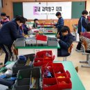 신진초등학교 이미지