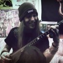 CHILDREN OF BODOM - Lookin&#39; Out My Back Door CCR Cover 이미지