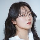 가면연기뮤지컬학원 이미지