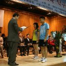 김영주가정의원 이미지