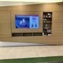 차앤유의원 이미지