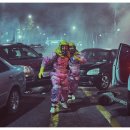 와르르맨션 이미지