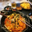 대한별국 네이버블로그