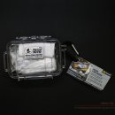 기억저장소 이미지