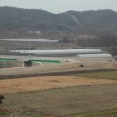 오번농장 이미지