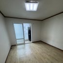 광명8차아파트 | 입주청소 은실장 작전동 광명아파트 투룸 전문 업체 작업 후기