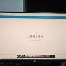 김복심 | 콜로소 환급 챌린지 10기 중간 미션 1회차,콜로소 동화작화감독김복심강의 후기