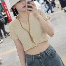 로즈마리&황실 | 아스트라노바 알파 다이어트 보조제, 스위치온 함께 먹어본 후기! 부작용 없음