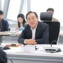 수랑정원