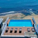 비놀리안 펜션 이미지