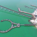 가우도 낚시공원 이미지