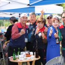 당감2동-1 이미지