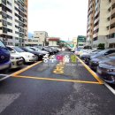 교현초교 병설유치원 이미지