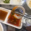 울산 북구 매곡 신상 맛집 대왕조개전골 칼국수 맛집 갯벌의조개