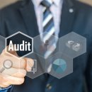 주식회사 디자인위드