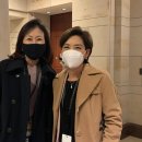 미셀의원 이미지