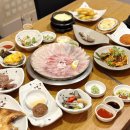 신선타운 이미지