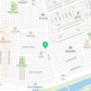 김창년치과의원 이미지