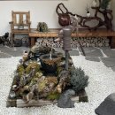 길상면주민자치센터 이미지