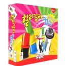 유아 보드게임 이미지