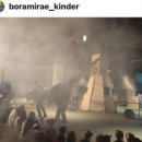 청구어린이집 이미지