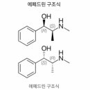 에페드린 이미지