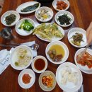 손지농장 | 생생정보통 경주 떡갈비 [고색창연] 솔직후기