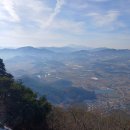 백야마을 이미지