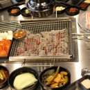 1703참한집 이미지