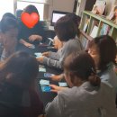 에듀바오밥 - 용인시 처인구 양대로5번길 5 | 에듀바오밥