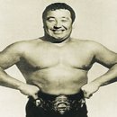 역도산체육관 이미지