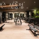 하이랙스 선릉점 이미지