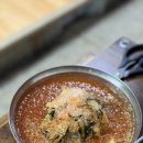 초여름 시작=웨이팅 시작...신다리의 계절이 왔다☀️ 삼척 현지인 국수 맛집 신다리 후기🍜
