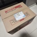 쇼핑딜 | 테무 쇼핑 100원 딜 이벤트로 라면 30봉지 구매 후기