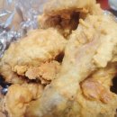 금암시골양념통닭 이미지