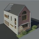 증도 작은도서관 이미지