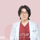 글로벌시대, 글로벌 부모로서 성장하기 이미지