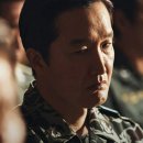 [영화] 서울의 봄(2023) 후기