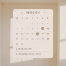 필업필라테스