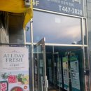 삼덕공원 앞-2 이미지