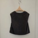 모브(MAUVE) 이미지