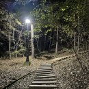 대안중학교 쪽 이미지