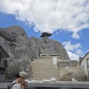 삼성새마을금고 26년 9월 팔공산 산행안내(9월4일) 이미지