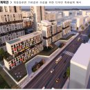 목동동로18길 이미지