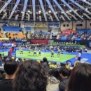 장수옥순대국 이미지