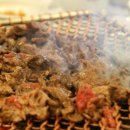 우리소푸줏간 이미지