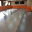 광주여자상업고등학교 이미지