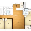 포레나미추홀 이미지